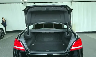 Hyundai Equus 2014, 206708 км, за 3380.35 USD - фото 20