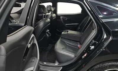 Hyundai Grandeur 2015, 104860 км, за 4561.08 USD - фото 11