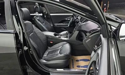 Hyundai Grandeur 2015, 104860 км, за 4561.08 USD - фото 12