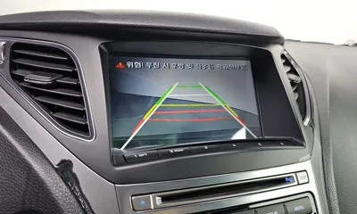 Hyundai Grandeur 2015, 104860 км, за 4561.08 USD - фото 17