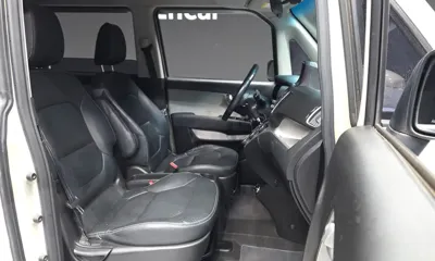 Kia Ray 2013, 187278 км, за 2560.06 USD - фото 11