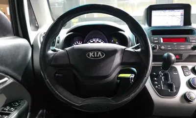 Kia Ray 2013, 187278 км, за 2560.06 USD - фото 13
