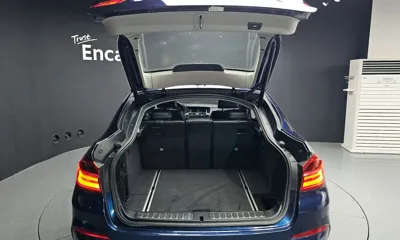 BMW X4 2015, 98198 км, за 9189.43 USD - фото 20