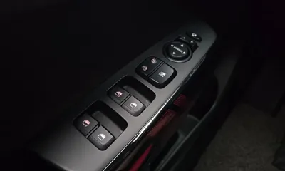 Kia Morning 2020, 33614 км, за 6557.7 USD - фото 18