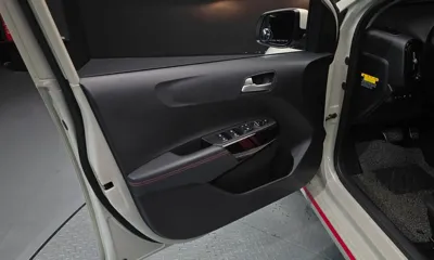 Kia Morning 2020, 33614 км, за 6557.7 USD - фото 24