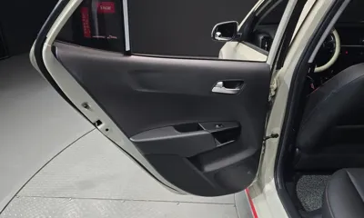 Kia Morning 2020, 33614 км, за 6557.7 USD - фото 25