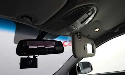 Hyundai Santafe 2015, 145027 км, за 6188.93 USD - фото 18