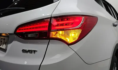 Hyundai Santafe 2015, 145027 км, за 6188.93 USD - фото 23
