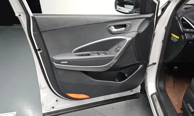 Hyundai Santafe 2015, 145027 км, за 6188.93 USD - фото 24