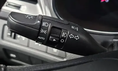 Hyundai Santafe 2015, 145027 км, за 6188.93 USD - фото 28
