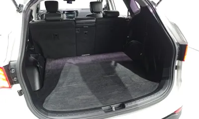 Hyundai Santafe 2015, 145027 км, за 6188.93 USD - фото 31