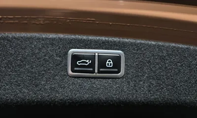 Genesis G80 2021, 26888 км, за 23631.35 USD - фото 20