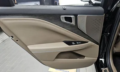 Kia K8 2023, 38632 км, за 18428.07 USD - фото 25