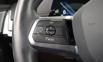 BMW X1 2024, 51369 км, за 26191.41 USD - фото 26