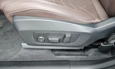 BMW X1 2024, 51369 км, за 26191.41 USD - фото 31