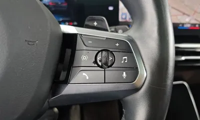 BMW X1 2024, 51369 км, за 26191.41 USD - фото 32