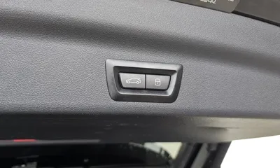 BMW X1 2024, 51369 км, за 26191.41 USD - фото 34