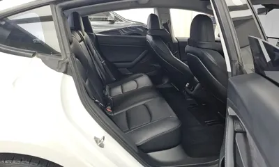 Tesla Model 3 2021, 38579 км, за 21662.07 USD - фото 12