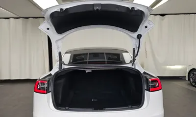 Tesla Model 3 2021, 38579 км, за 21662.07 USD - фото 20