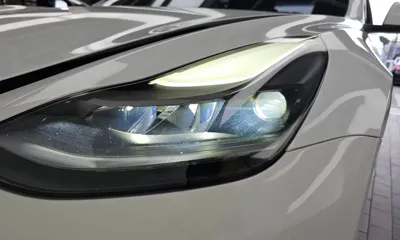 Tesla Model 3 2021, 38579 км, за 21662.07 USD - фото 22