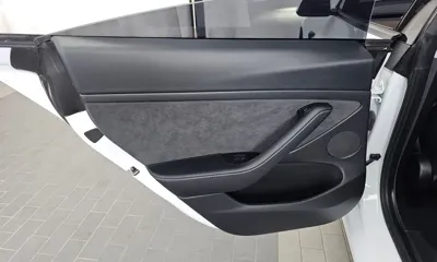 Tesla Model 3 2021, 38579 км, за 21662.07 USD - фото 25