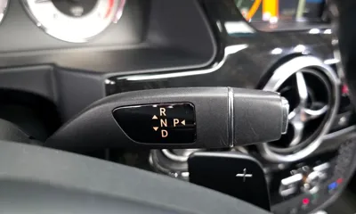 Mercedes-Benz GLK-Class 2014, 113954 км, за 8131.68 USD - фото 9