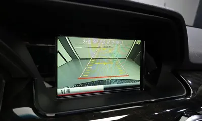 Mercedes-Benz GLK-Class 2014, 113954 км, за 8131.68 USD - фото 16