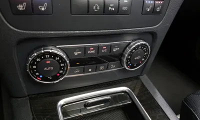 Mercedes-Benz GLK-Class 2014, 113954 км, за 8131.68 USD - фото 20