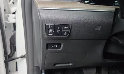 Kia K5 2020, 89096 км, за 13881.55 USD - фото 12