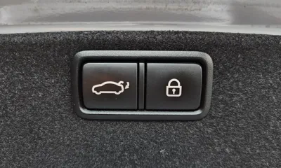 Hyundai Genesis 2016, 81529 км, за 7066.37 USD - фото 17