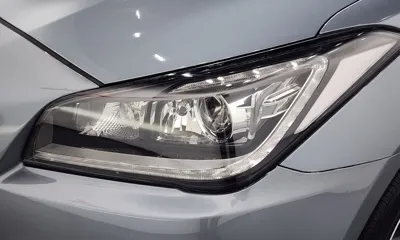 Hyundai Genesis 2016, 81529 км, за 7066.37 USD - фото 22
