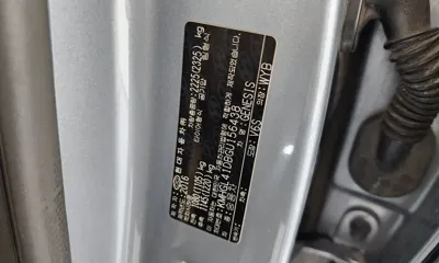 Hyundai Genesis 2016, 81529 км, за 7066.37 USD - фото 27