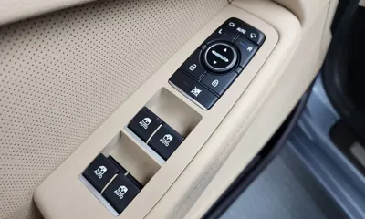 Hyundai Genesis 2016, 81529 км, за 7066.37 USD - фото 30