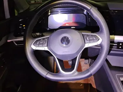 Volkswagen Golf 2020, 35000 км, за 9315.93 USD - фото 15