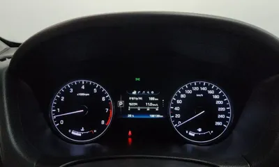 Hyundai Genesis 2015, 198139 км, за 5146.58 USD - фото 8