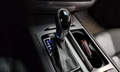 Hyundai Genesis 2015, 198139 км, за 5146.58 USD - фото 9