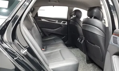 Hyundai Genesis 2015, 198139 км, за 5146.58 USD - фото 11