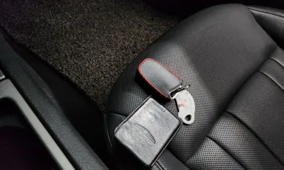 Hyundai Genesis 2015, 198139 км, за 5146.58 USD - фото 15