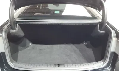 Hyundai Genesis 2015, 198139 км, за 5146.58 USD - фото 17