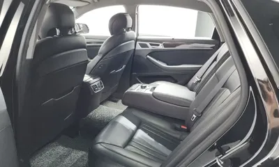 Hyundai Genesis 2015, 198139 км, за 5146.58 USD - фото 18