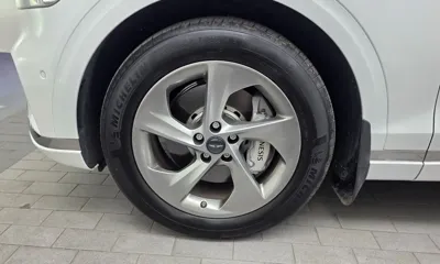 Genesis GV70 2025, 17867 км, за 33412.1 USD