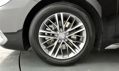 Hyundai Grandeur 2019, 159072 км, за 6629.91 USD