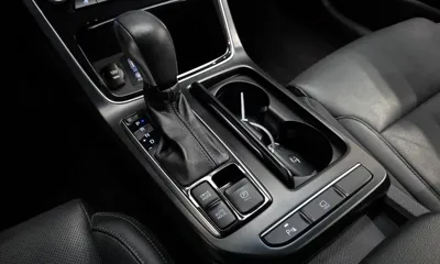 Hyundai Grandeur 2019, 159072 км, за 6629.91 USD - фото 9