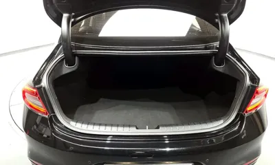 Hyundai Grandeur 2019, 159072 км, за 6629.91 USD - фото 20