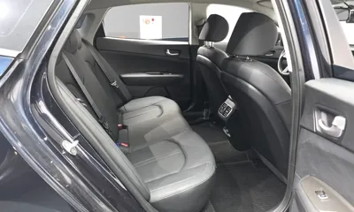Kia K5 2019, 47425 км, за 5883.13 USD - фото 12