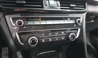Kia K5 2019, 47425 км, за 5883.13 USD - фото 16