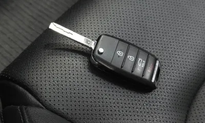 Kia K5 2019, 47425 км, за 5883.13 USD - фото 17