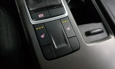Kia K5 2019, 47425 км, за 5883.13 USD - фото 19