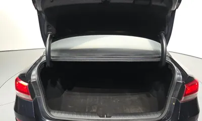 Kia K5 2019, 47425 км, за 5883.13 USD - фото 20