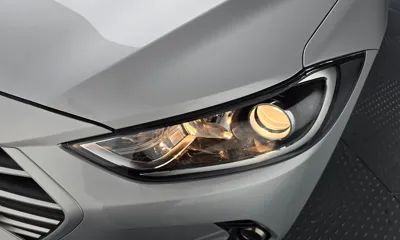 Hyundai Avante 2018, 30289 км, за 8465.19 USD - фото 22